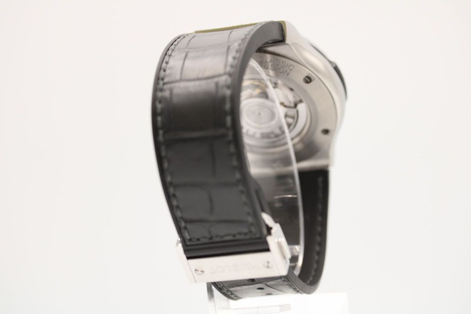 Hublot Classic Fusion 521.NX.7071.LR Image 3